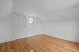 5 Fells Ave - Photo 37