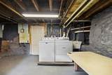5 Fells Ave - Photo 38