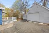 5 Fells Ave - Photo 39
