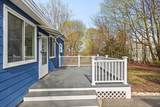 5 Fells Ave - Photo 40
