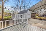 5 Fells Ave - Photo 41