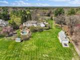 150 Dakin Road - Photo 1