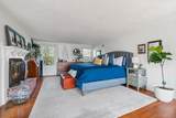150 Dakin Road - Photo 10