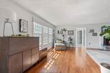 150 Dakin Road - Photo 11