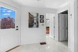 150 Dakin Road - Photo 12