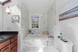 150 Dakin Road - Photo 13