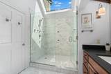 150 Dakin Road - Photo 14