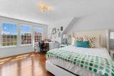 150 Dakin Road - Photo 15