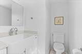 150 Dakin Road - Photo 16