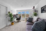 150 Dakin Road - Photo 18