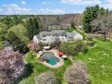 150 Dakin Road - Photo 2