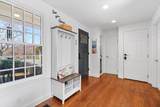 150 Dakin Road - Photo 20