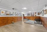 150 Dakin Road - Photo 21