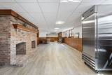 150 Dakin Road - Photo 22