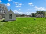 150 Dakin Road - Photo 23