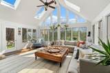 150 Dakin Road - Photo 3