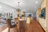 150 Dakin Road - Photo 4