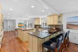 150 Dakin Road - Photo 5