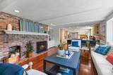 150 Dakin Road - Photo 6