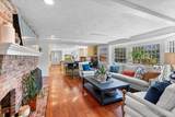 150 Dakin Road - Photo 7