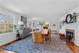 150 Dakin Road - Photo 8