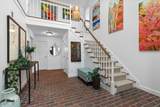 150 Dakin Road - Photo 9