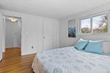 108 Central St - Photo 18