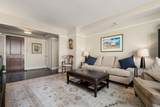 1 Avery Street - Photo 2
