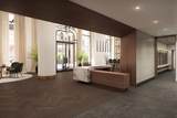1 Avery Street - Photo 6