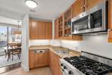 1 Avery Street - Photo 7