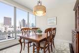 1 Avery Street - Photo 8