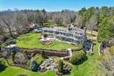 53 Paine Avenue - Photo 36
