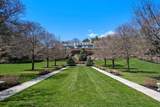 53 Paine Avenue - Photo 38