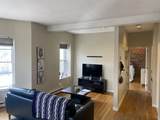 150 Chandler Street - Photo 2