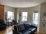 150 Chandler Street - Photo 3