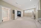 28 Quinns Way - Photo 31