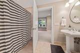28 Quinns Way - Photo 33