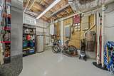 28 Quinns Way - Photo 34