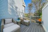28 Quinns Way - Photo 36