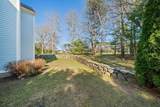 28 Quinns Way - Photo 37