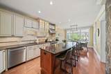 28 Quinns Way - Photo 6