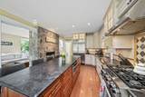 28 Quinns Way - Photo 8