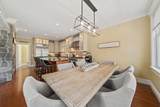 28 Quinns Way - Photo 9