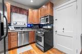 194 Beacon Street - Photo 10