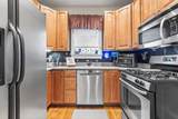 194 Beacon Street - Photo 11