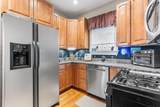 194 Beacon Street - Photo 12