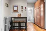194 Beacon Street - Photo 13