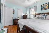 194 Beacon Street - Photo 14