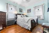 194 Beacon Street - Photo 15