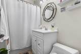 194 Beacon Street - Photo 16